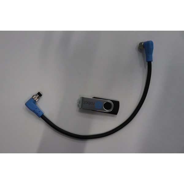 UR Tool Cable kit